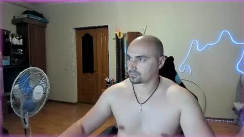 Ziesh online show from 06/10/26, 06:51