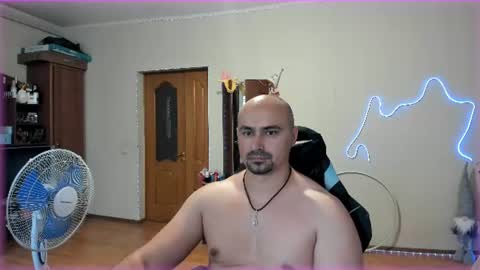 Ziesh online show from 06/11/26, 09:18
