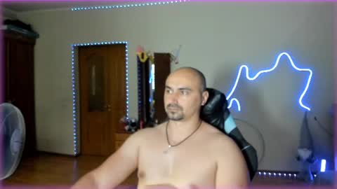 Ziesh online show from 06/12/26, 03:22