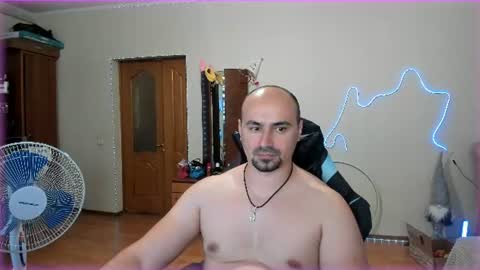 Ziesh online show from 06/20/26, 08:28