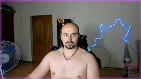 Ziesh online show from 07/05/26, 10:22