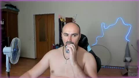 Ziesh online show from 07/11/26, 09:12