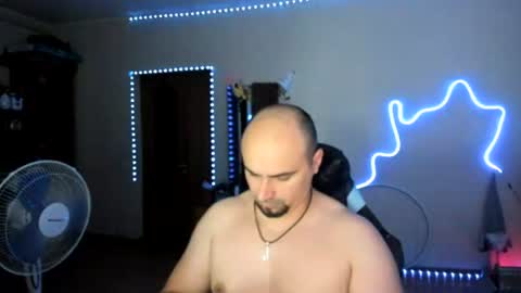 Ziesh online show from 07/14/26, 06:35