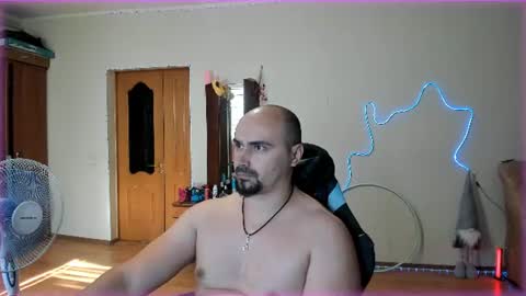 Ziesh online show from 07/22/26, 01:47