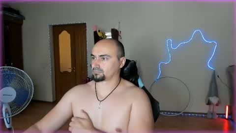 Ziesh online show from 07/26/26, 07:37