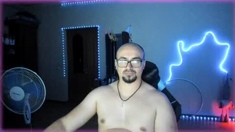 Ziesh online show from 07/27/26, 07:10