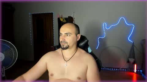 Ziesh online show from 07/29/26, 06:39
