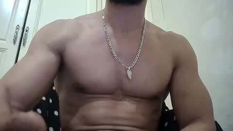 Snapshot of zigfrid666 chatting on 03/19/26, 06:39 zigfrid666 online show from 03/19/26, 06:39