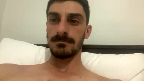 Snapshot of ziggy22113 chatting on 10/25/25, 08:55 ziggy22113 online show from 10/25/25, 08:55