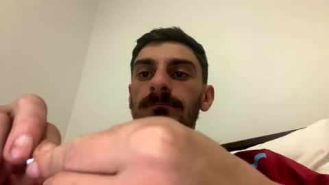 Snapshot of ziggy22113 chatting on 10/26/25, 11:49 ziggy22113 online show from 10/26/25, 11:49