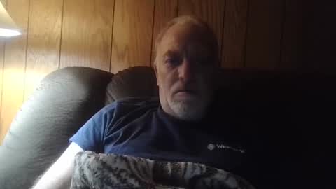 Snapshot of ziggy454 chatting on 11/11/25, 07:41 ziggy454 online show from 11/11/25, 07:41