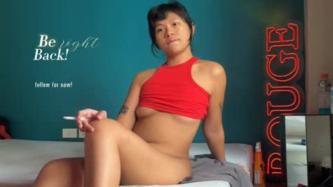 Snapshot of ziggy_rouge chatting on 04/06/26, 10:33 Ziggy ziggy- online show from 04/06/26, 10:33
