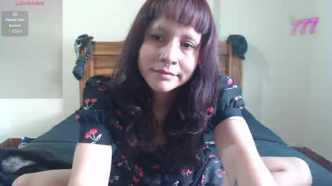 Snapshot of ziggyblunt chatting on 06/02/26, 03:03 ziggyblunt online show from 06/02/26, 03:03