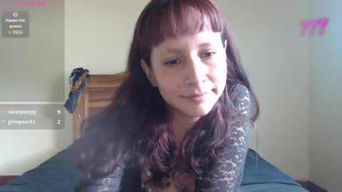 Snapshot of ziggyblunt chatting on 06/03/26, 08:14 ziggyblunt online show from 06/03/26, 08:14