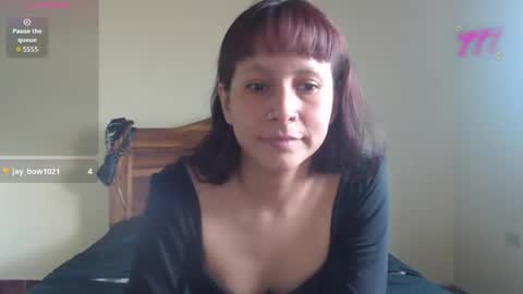 Snapshot of ziggyblunt chatting on 06/04/26, 04:46 ziggyblunt online show from 06/04/26, 04:46