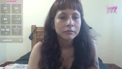 Snapshot of ziggyblunt chatting on 06/10/26, 08:41 ziggyblunt online show from 06/10/26, 08:41