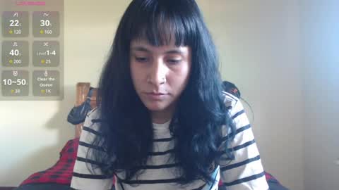 Snapshot of ziggyblunt chatting on 06/25/26, 07:40 ziggyblunt online show from 06/25/26, 07:40