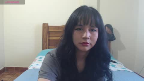 Snapshot of ziggyblunt chatting on 07/17/26, 03:29 ziggyblunt online show from 07/17/26, 03:29