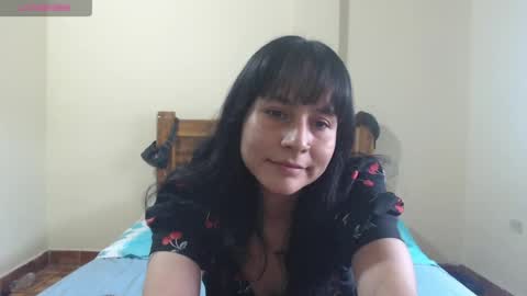 Snapshot of ziggyblunt chatting on 07/22/26, 09:17 ziggyblunt online show from 07/22/26, 09:17