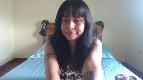 Snapshot of ziggyblunt chatting on 07/23/26, 05:44 ziggyblunt online show from 07/23/26, 05:44