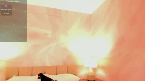 zihaadams_ online show from 06/05/26, 03:35