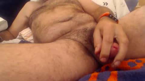 Snapshot of zimarron chatting on 10/04/25, 06:00 zimarron online show from 10/04/25, 06:00