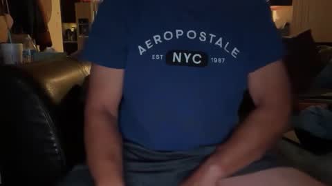 Snapshot of zimmy22 chatting on 10/20/25, 10:38 Zimmy22 online show from 10/20/25, 10:38