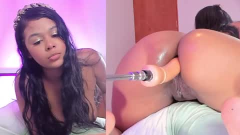 zinamarlowe online show from 06/22/26, 03:08
