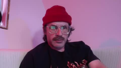 Snapshot of zingdaddyx chatting on 06/12/26, 04:50 ZingDaddyX online show from 06/12/26, 04:50