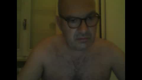 zino9372 online show from 09/14/25, 03:16