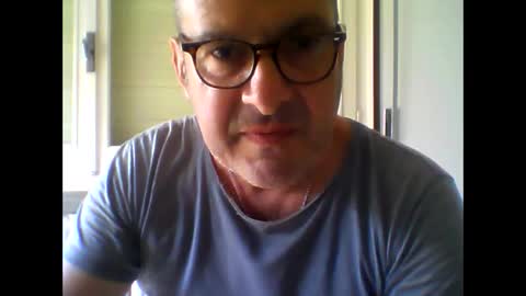 zino9372 online show from 09/16/25, 01:01