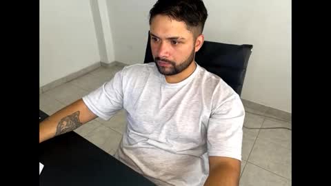 zion_draft online show from 05/31/26, 04:58