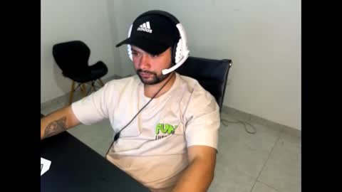zion_draft online show from 06/03/26, 12:35