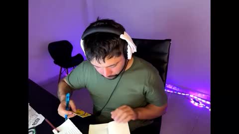 zion_draft online show from 06/04/26, 12:38