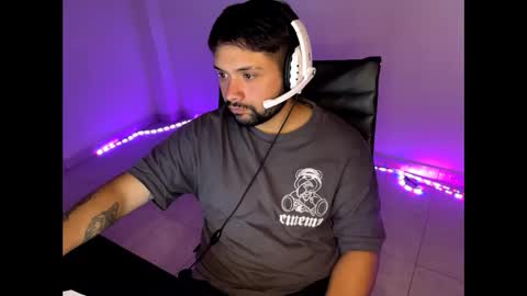 zion_draft online show from 06/10/26, 12:44