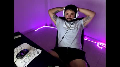 zion_draft online show from 06/11/26, 02:53