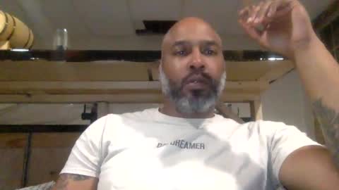 zionlion22 online show from 12/05/24, 02:53