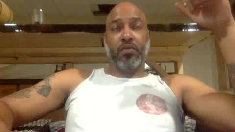 zionlion22 online show from 12/08/24, 01:35