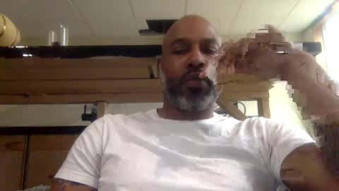 zionlion22 online show from 12/08/24, 04:18