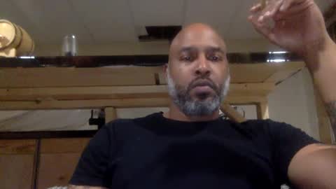 zionlion22 online show from 12/09/24, 01:51