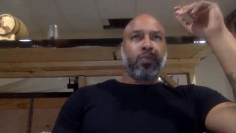 zionlion22 online show from 12/10/24, 02:16