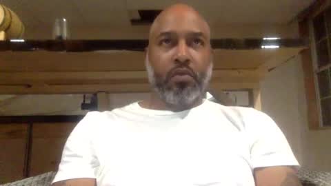 zionlion22 online show from 12/10/24, 11:08