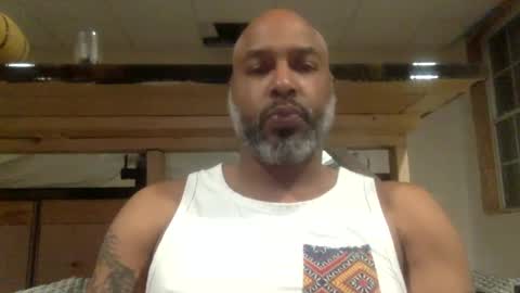 zionlion22 online show from 12/12/24, 01:43