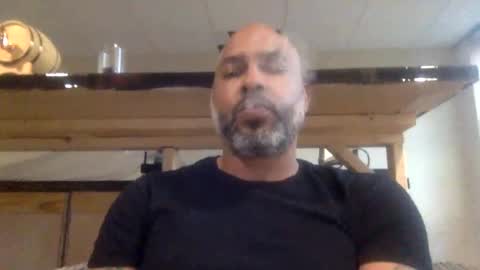 zionlion22 online show from 12/12/24, 09:48