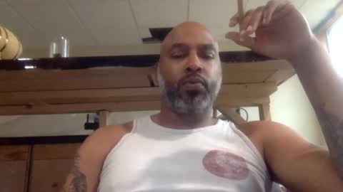 zionlion22 online show from 12/14/24, 08:40