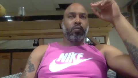 zionlion22 online show from 12/15/24, 05:34