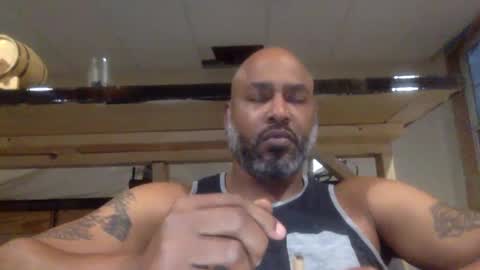 zionlion22 online show from 12/17/24, 10:43