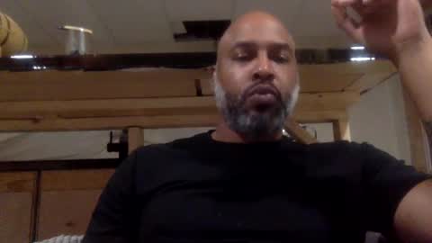 zionlion22 online show from 12/18/24, 01:48