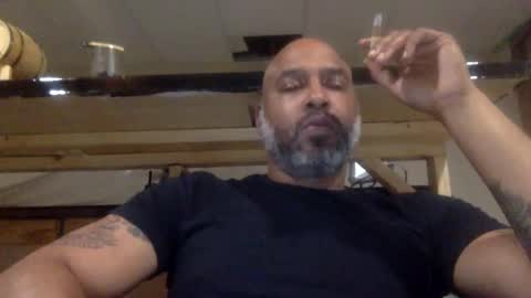 zionlion22 online show from 12/19/24, 01:50