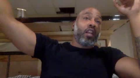 zionlion22 online show from 12/20/24, 02:52